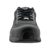 Afbeelding van Werkschoenen Bata Fit Laag S1P SRC ESD