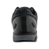 Afbeelding van Werkschoenen Bata Fit Laag S1P SRC ESD