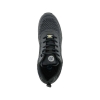 Afbeelding van Werkschoenen Bata Fit Laag S1P SRC ESD