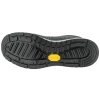 Afbeelding van Werkschoenen Bata Fit Laag S1P SRC ESD