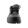 Afbeelding van Uniseks Zwarte Werkschoenen Bata ACT115 S3 SRC