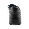 Afbeelding van Uniseks Zwarte Werkschoenen Bata ACT115 S3 SRC