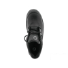 Afbeelding van Uniseks Zwarte Werkschoenen Bata ACT115 S3 SRC