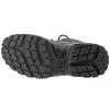 Afbeelding van Uniseks Zwarte Werkschoenen Bata ACT115 S3 SRC