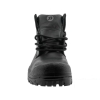 Afbeelding van Hoge Werksneakers Bata ACT119 S3 SRC Waterafstotend