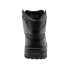 Afbeelding van Hoge Werksneakers Bata ACT119 S3 SRC Waterafstotend