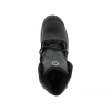 Afbeelding van Hoge Werksneakers Bata ACT119 S3 SRC Waterafstotend