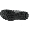 Afbeelding van Hoge Werksneakers Bata ACT119 S3 SRC Waterafstotend