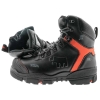 Afbeelding van Hoge werkschoenen Mammoet Anchor S3 SRC XD met reflecterende elementen (extra breed)