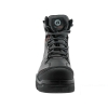 Afbeelding van Hoge werkschoenen Mammoet Anchor S3 SRC XD met reflecterende elementen (extra breed)