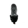 Afbeelding van Extra Brede Mammoet Anchor S3 SRC HRO Waterdicht