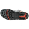 Afbeelding van Extra Brede Mammoet Anchor S3 SRC HRO Waterdicht