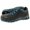 Afbeelding van Base K-Road Low S3