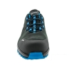 Afbeelding van Base K-Road Low S3