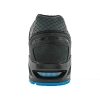 Afbeelding van Base K-Road Low S3