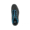 Afbeelding van Base K-Road Low S3
