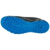 Afbeelding van Base K-Road Low S3