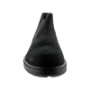 Afbeelding van Professionele nette instappers Base B1501 met AirTech Monodensity loopzool (flexibel & licht)