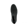 Afbeelding van Professionele nette instappers Base B1501 met AirTech Monodensity loopzool (flexibel & licht)