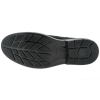 Afbeelding van Professionele nette instappers Base B1501 met AirTech Monodensity loopzool (flexibel & licht)