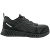 Afbeelding van Sportieve Werkschoenen Reebok 1080 Laag S3 SRC ESD