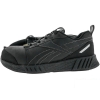 Afbeelding van Sportieve Werkschoenen Reebok 1080 Laag S3 SRC ESD