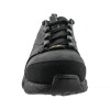 Afbeelding van Sportieve Werkschoenen Reebok 1080 Laag S3 SRC ESD