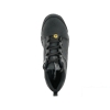 Afbeelding van Sportieve Werkschoenen Reebok 1080 Laag S3 SRC ESD
