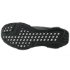 Afbeelding van Sportieve Werkschoenen Reebok 1080 Laag S3 SRC ESD
