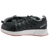 Afbeelding van Werkschoenen  Reebok Fusion Flexweave 1076 S1P SRC ESD
