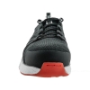 Afbeelding van Werkschoenen  Reebok Fusion Flexweave 1076 S1P SRC ESD