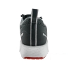 Afbeelding van Werkschoenen  Reebok Fusion Flexweave 1076 S1P SRC ESD