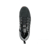 Afbeelding van Werkschoenen  Reebok Fusion Flexweave 1076 S1P SRC ESD