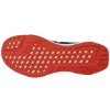 Afbeelding van Werkschoenen  Reebok Fusion Flexweave 1076 S1P SRC ESD