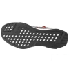 Afbeelding van Werkschoenen Reebok Fusion Flexweave 1070 S1P SRC ESD