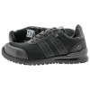 Afbeelding van Quick Sprint Dark Werkschoen S1P