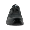 Afbeelding van Quick Sprint Dark Werkschoen S1P