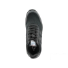 Afbeelding van Quick Sprint Dark Werkschoen S1P