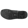 Afbeelding van Quick Sprint Dark Werkschoen S1P