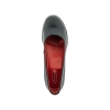 Afbeelding van Werkschoenen Dames met hak - Lavoro Bianca S3 SRC ESD