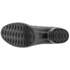 Afbeelding van Werkschoenen Dames met hak - Lavoro Bianca S3 SRC ESD