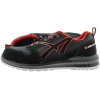 Afbeelding van Werkschoenen Albatros Clifton Laag S3 