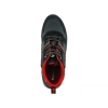 Afbeelding van Werkschoenen Albatros Clifton Laag S3 