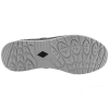 Afbeelding van Werkschoenen Albatros Clifton Laag S3 