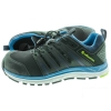 Afbeelding van Ademende werksneakers Albatros AER55 S1P ESD (lichtgewicht)