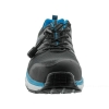 Afbeelding van Ademende werksneakers Albatros AER55 S1P ESD (lichtgewicht)