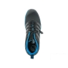 Afbeelding van Ademende werksneakers Albatros AER55 S1P ESD (lichtgewicht)