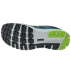 Afbeelding van Ademende werksneakers Albatros AER55 S1P ESD (lichtgewicht)