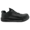 Afbeelding van Slijtvaste Sneaker Redbrick Motion Shade Werkschoen S3