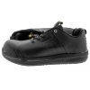 Afbeelding van Slijtvaste Sneaker Redbrick Motion Shade Werkschoen S3
